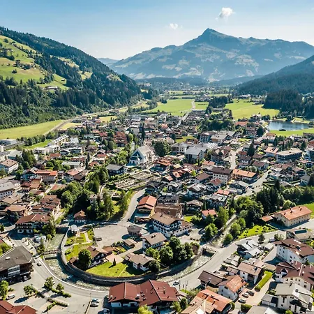 Studio Taxacher By Interhome