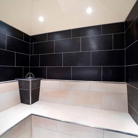 Appartamento Studio Taxacher By Interhome Kirchberg in Tirol