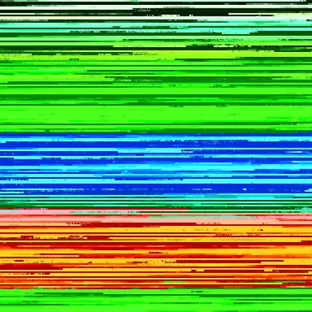 Studio Taxacher By Interhome * Kirchberg in Tirol