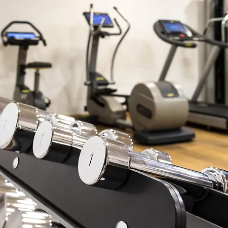 Studio Taxacher By Interhome Appartamento Kirchberg in Tirol