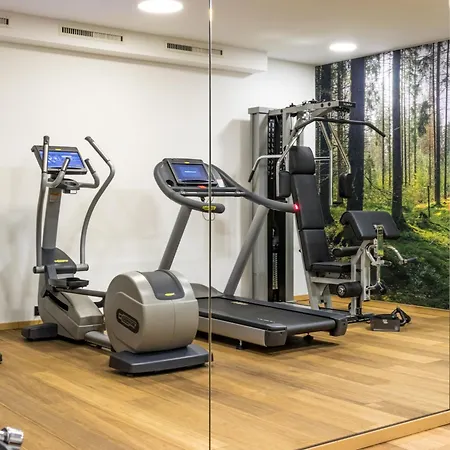 Studio Taxacher By Interhome Appartamento *