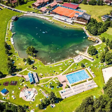 Studio Taxacher By Interhome Kirchberg in Tirol